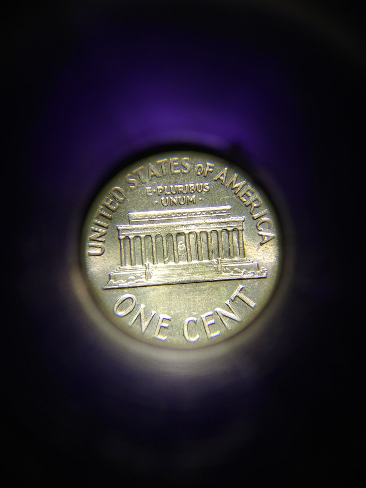 Is-This-1972-Lincoln-Cent-Worth-Being-Graded